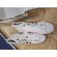 thumbnail image 4 of Adi-das Originals Men's NICE HI RF X ANDRé SARAIVA Sneakers GZ2204 US Size 12, 4 of 6
