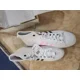 thumbnail image 4 of Adi - das Originals Men's NICE HI RF X ANDRé SARAIVA Sneakers GZ2204 US Size 12, 4 of 6