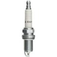 thumbnail image 1 of Champion Spark Plug Spark Plug P/N:435, 1 of 4