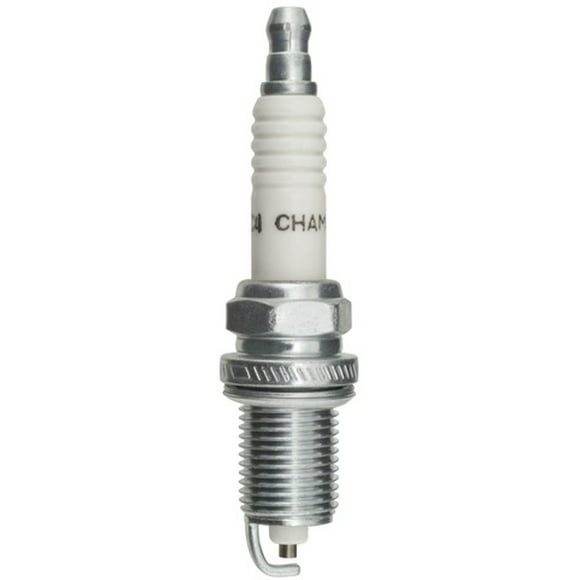 Champion Spark Plug Spark Plug P/N:435