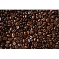 thumbnail image 4 of Bayou City Coffee Lemon Caramel Organic & Fair Trade Medium Roast Ground  12 oz, 4 of 5