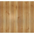 thumbnail image 4 of 26 7/8"W X 25"H Timbercraft Five 5 3/8" Boards Joined Board-N-Batten Shutters, Rough Sawn Western Red Cedar (Per Pair), 4 of 13