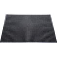 thumbnail image 2 of Genuine Joe WaterGuard Indoor/Outdoor Mat, 60" x 36", GJO59473, 2 of 6
