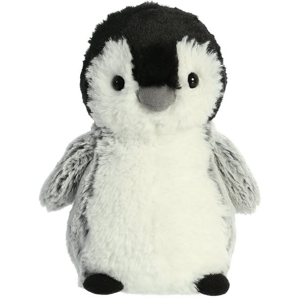 24 inch peep plush walmart
