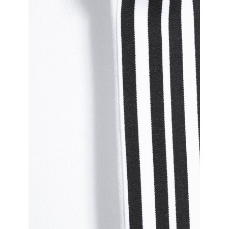 avia side tape jogger