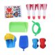 thumbnail image 1 of Juguetes Stomp Launcher NikouMX para niños, 1 of 8