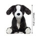 thumbnail image 3 of Juguetes de limpieza, Juguete de peluche, Mejor regalo, Juguetes, Juguete de peluche para perros, Juguete de peluche para muñecas de regalo estilo dibujos animados Muñeca de trapo para niños 1PC, 3 of 6