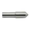 thumbnail image 2 of Bgsha 1pc Grinding Disc Wheel Dresser Dressing Pen Tool Tapered Tip, 2 of 9
