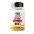 thumbnail image 3 of Superlabs Nutrition Vitamina D3 5000 Iu 100 Softgels Sfn, 3 of 8