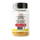 thumbnail image 3 of Superlabs Nutrition Vitamina D3 5000 Iu 100 Softgels Sfn, 3 of 8