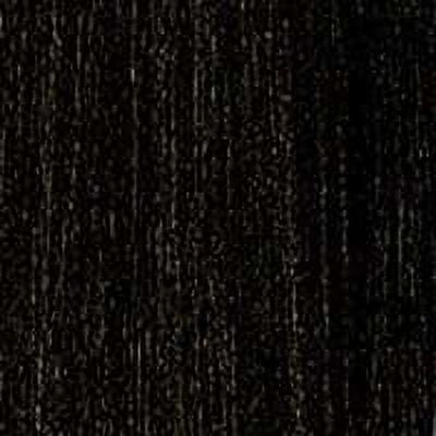 SHe Natural Human Hair Deep Weaving 8 Inch Color 280