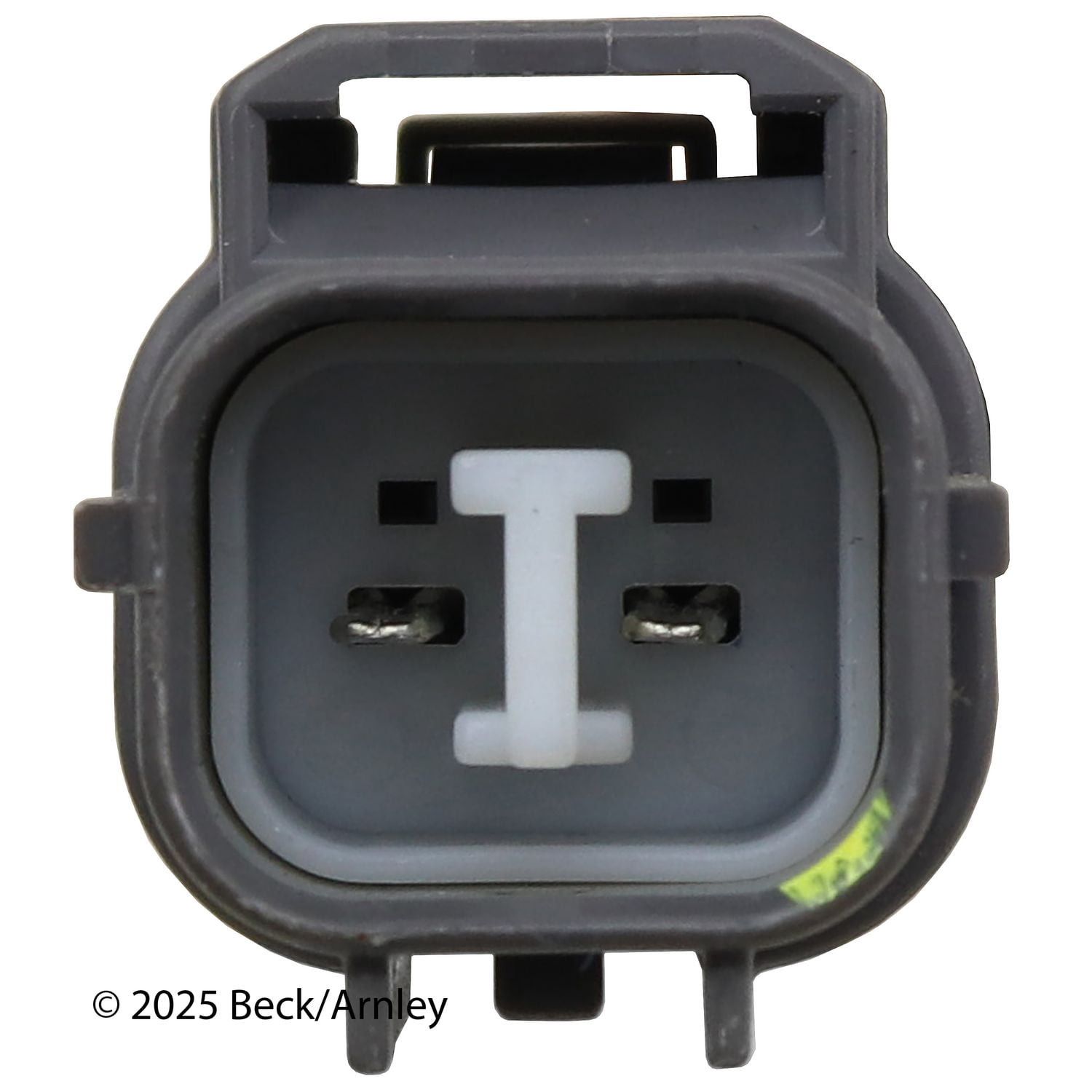 BeckArnley 180-0560 Crank Angle Sensor