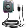 Image thumbnail_image