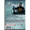 thumbnail image 2 of A La Deriva True North 2006 Peter Mullan Pelicula Dvd QUALITY DVD, 2 of 2