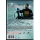 thumbnail image 2 of A La Deriva True North 2006 Peter Mullan Pelicula Dvd QUALITY DVD, 2 of 2