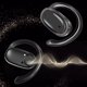 thumbnail image 5 of Wireless Bluetooth Headset long Range Mini Model New Sports Headset, 5 of 5