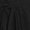 Black, variant on Pajamas for Women Set Summer European Style Button Strap Tank Top Shorts Outdoor Loungewear Black L