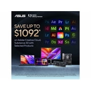 ASUS Dual GeForce RTX 4060 Ti White Edition 8GB GDDR6 (PCIe 4.0, 8GB GDDR6, DLSS 3, HDMI 2.1, DisplayPort 1.4a, Axial-tech fan design, 0dB technology) DUAL-RTX4060TI-8G-WHITE
