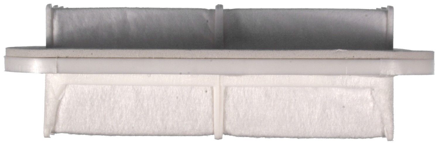 MAHLE LX 2634 Air Filter