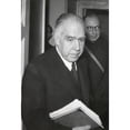 thumbnail image 2 of Niels Bohr History (24 x 36), 2 of 2