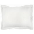 thumbnail image 3 of Rizzy Home 20" x 26" Standard Sham- BQ4517, 3 of 10