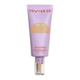 thumbnail image 1 of Protector Solar Tinted Tower 28 SunnyDays SPF 30 30mL, 1 of 1