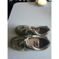 thumbnail image 3 of Men New Balance 574 Sneakers, 3 of 5