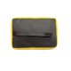thumbnail image 5 of Kenally Bolsa de herramientas de reparación de tela Oxford enrollable profesional, llave inglesa, destornillador, alicates, tijeras, bolsas Type2 NO2, 5 of 6