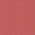 thumbnail image 1 of Ahgly Company Indoor Square Patterned Ferrari Red Area Rugs, 4' Square, 1 of 1