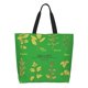 thumbnail image 1 of Fotbe Herbs and Spices Bolsa Tote Estética de Lona con Estampado para Mujer - Bolsa Reutilizable de Hombro Casual para Vacaciones, Compras, Trabajo y Gimnasio, 1 of 8