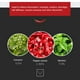 thumbnail image 4 of Parche De Capsaicina, Extracto De Pimienta, Almohadilla De Capsaicina Calefactora De 8 Horas Para La Ciática, 4 of 7