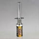 thumbnail image 3 of 5x For 80101 1800mah 1.2v Glow Plug Igniter For Rc Car 1/8 1/10 80101 Rechargeable Glow Igniter-not, 3 of 5