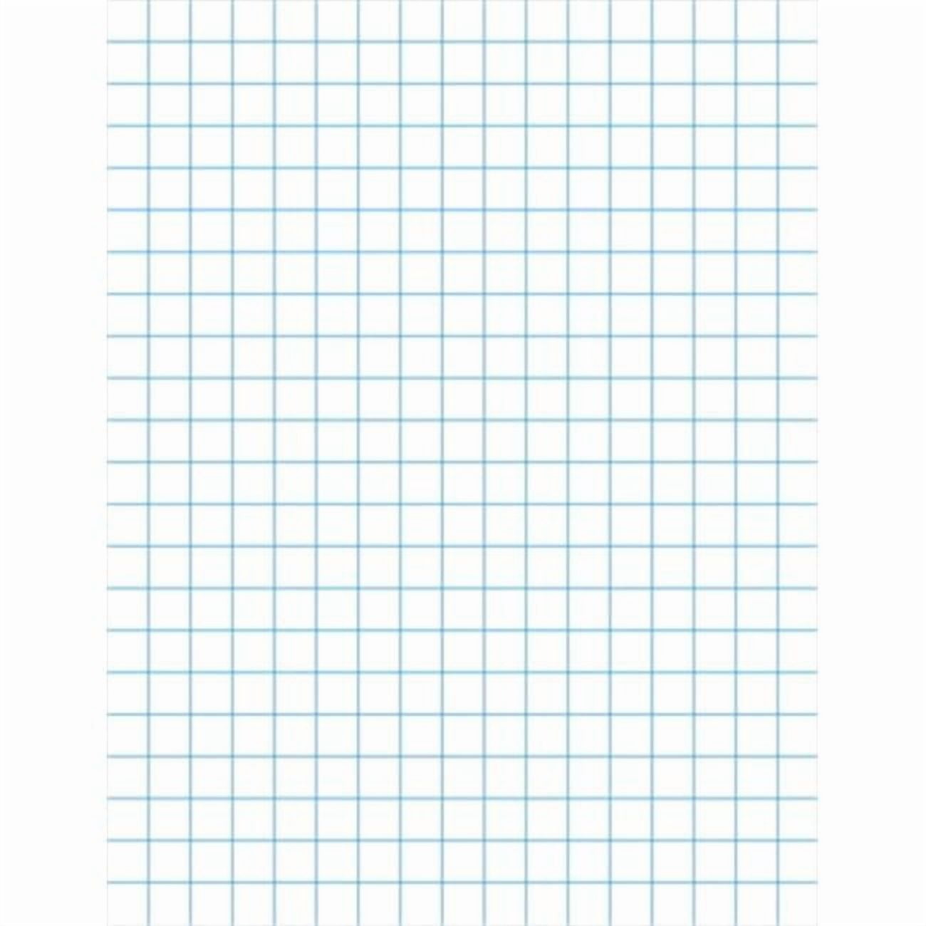 Y*3様 Graph paper セットアップ 7658dbea-3579-4441-beff-