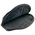 thumbnail image 4 of Las Vegas Raiders Pickleball Paddle Cover, 4 of 4