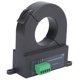 thumbnail image 4 of ETCR040K Open Close Leakage Current Sensor High Accuracy Current Transformer Measuring Tool for Outdoor, 4 of 5