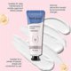 thumbnail image 3 of 1-3X Urinary incontinence cream relieves bladder discomfort. Feminine Douches Creams, Postpartum repair bladder control cream for women, 3 of 5