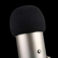 thumbnail image 5 of Microphone cover for Blue Yeti, Yeti Pro condenser microphone, 5 of 5