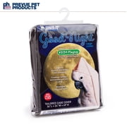 Prevue Pet Large Bird Cage Cover