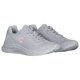 thumbnail image 5 of Tenis Casuales Deportivos Para Mujer Charly Transpirables gris 27 Charly 101D3F, 5 of 7