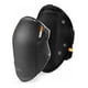 thumbnail image 3 of Rodilleras Uso Rudo Proteccion Trabjo Industrial ToughBuilt TOUGHBUILT TB-KP-G201, 3 of 3