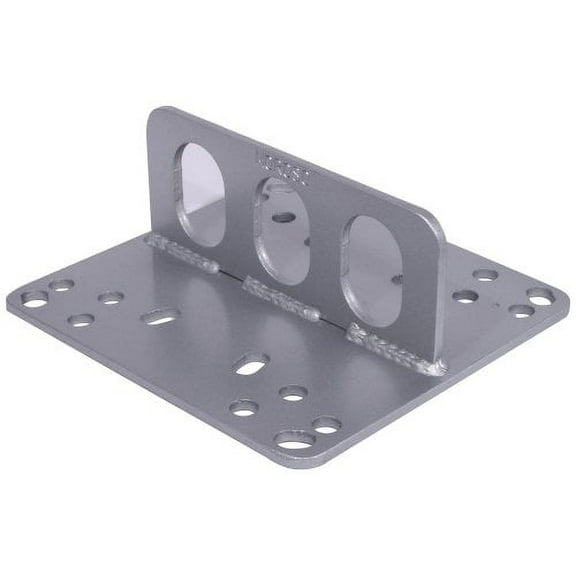 Fel-Pro Oe TCS45024 FEPTCS45024 TIM CVR SET BBF 73-85