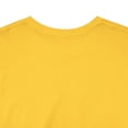 thumbnail image 4 of Juneteenth Heavy Cotton Tee, 4 of 12