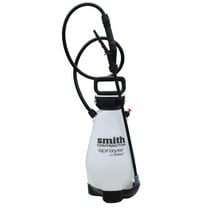 Manufacturer Varies 190216