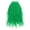 Green, variant on Dianli Skirts Skorts Women's High Waist Puff Cake Skirt Layered Tulle Midi Skirt Elastic Waist Flowy Half Length Ballet Style Party Dance Skirt Maxi Skirts