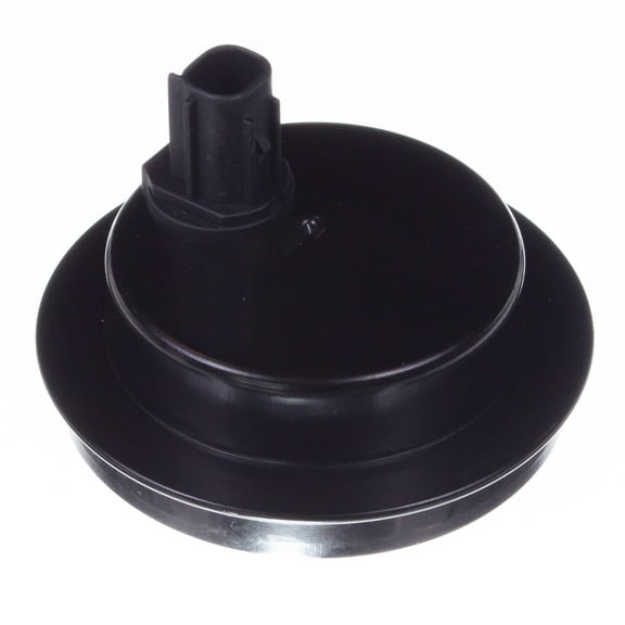 Holstein Parts 2ABS1868 ABS Wheel Speed Sensor for Toyota Fits select: 2008-2010 TOYOTA HIGHLANDER