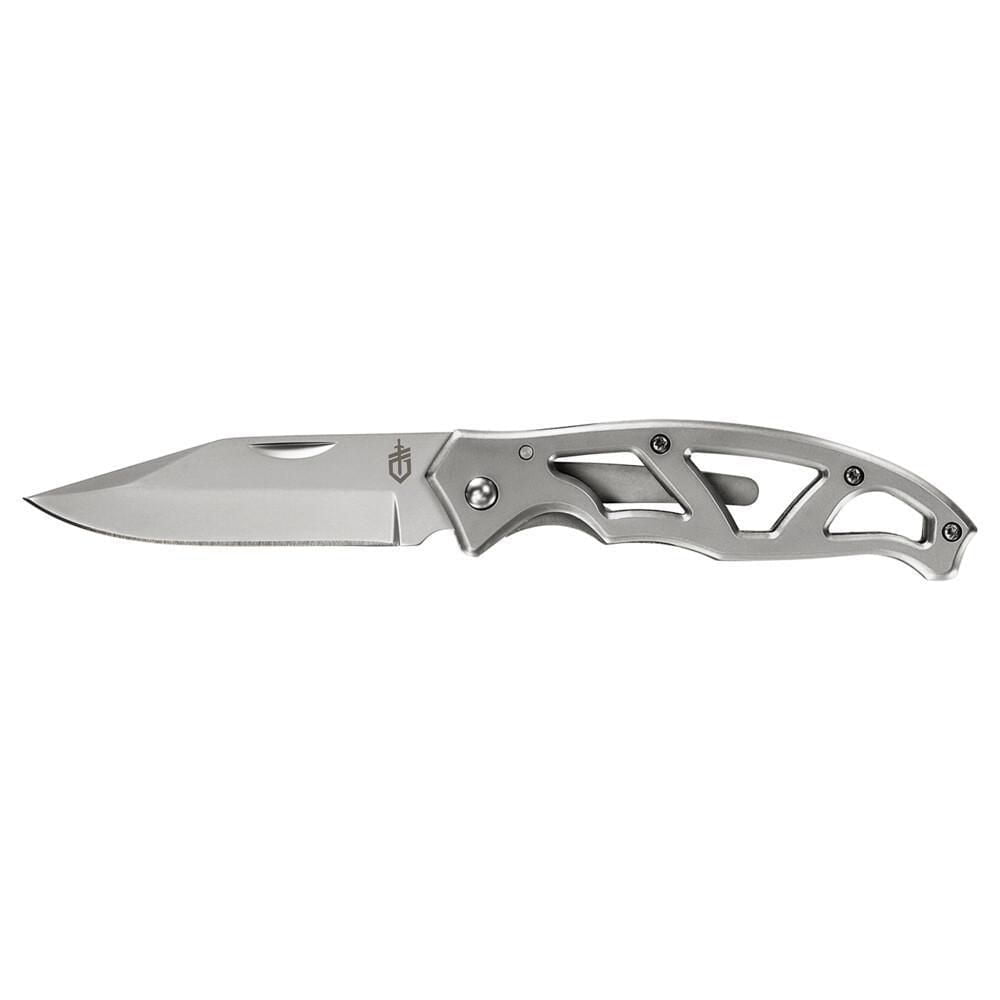 Gerber Paraframe Mini