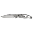 thumbnail image 1 of Mini-Paraframe de Gerber, 1 of 7