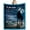 Blue-father, variant on to My Mom Gifts Blanket Flower Butterfly Ultra-Soft Micro Fleece Throw Blankets, Gifts for Mothers Day for Mom from Daughter| from Daughter Son Gift Birthdays Bed Sofa Travel Warm Love Fuzzy 60 x50