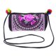 thumbnail image 4 of Bolso de Hombro Bordado CUTICAT de Moda para Mujer, 4 of 8