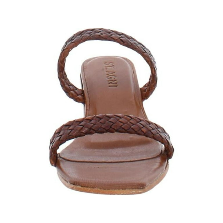 St agni 2025 camille sandal